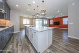 2254 Azure Creek Loop - Photo 8