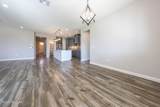 2254 Azure Creek Loop - Photo 9