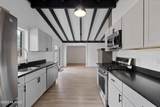 905 Prince Road - Photo 13