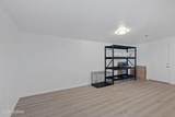 905 Prince Road - Photo 15