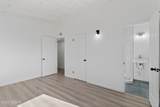 905 Prince Road - Photo 18