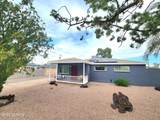 5352 Waverly Street - Photo 34