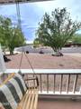 5352 Waverly Street - Photo 35
