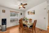 978 White Oak Place - Photo 18