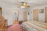 978 White Oak Place - Photo 20