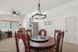 14213 Maize Farm Avenue - Photo 13
