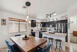 14213 Maize Farm Avenue - Photo 18