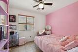 14213 Maize Farm Avenue - Photo 24
