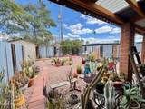 1304-1306 Roberts Way - Photo 20