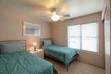 5675 Camino Esplendora - Photo 6