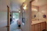5675 Camino Esplendora - Photo 7