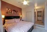 5675 Camino Esplendora - Photo 8