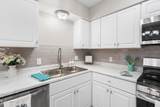 211 Roger Road - Photo 10