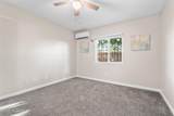 211 Roger Road - Photo 20