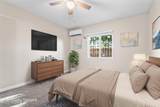 211 Roger Road - Photo 24