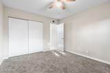 211 Roger Road - Photo 25