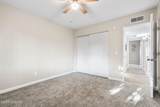 211 Roger Road - Photo 26