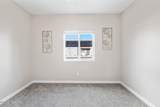 211 Roger Road - Photo 30