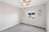 211 Roger Road - Photo 32