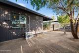 211 Roger Road - Photo 39