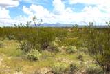 TBD Taurus Place - Photo 1