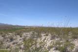 TBD Taurus Place - Photo 10