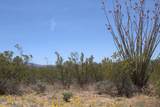 TBD Taurus Place - Photo 11
