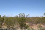 TBD Taurus Place - Photo 12