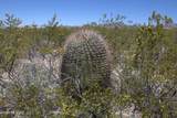TBD Taurus Place - Photo 13