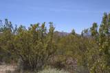 TBD Taurus Place - Photo 14