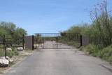 TBD Taurus Place - Photo 15