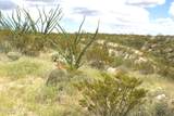 TBD Taurus Place - Photo 17