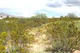 TBD Taurus Place - Photo 18