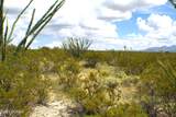 TBD Taurus Place - Photo 19