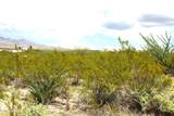 TBD Taurus Place - Photo 22