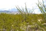 TBD Taurus Place - Photo 24
