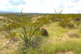 TBD Taurus Place - Photo 26