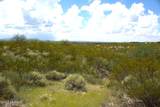 TBD Taurus Place - Photo 27