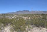 TBD Taurus Place - Photo 3