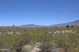 TBD Taurus Place - Photo 4