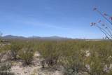 TBD Taurus Place - Photo 5