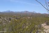 TBD Taurus Place - Photo 7