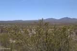 TBD Taurus Place - Photo 8
