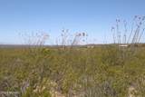TBD Taurus Place - Photo 9