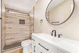 14385 Imogene Place - Photo 28