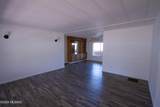 1607 Higgins Lane - Photo 2