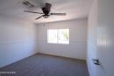 1607 Higgins Lane - Photo 30