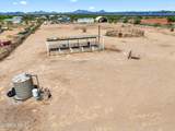 8755 Sanders Road - Photo 27