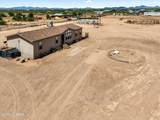 8755 Sanders Road - Photo 28