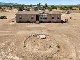 8755 Sanders Road - Photo 29